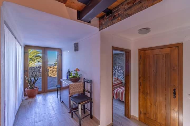 Casa De Sao Bento - Monsarazヴィラ エクステリア 写真